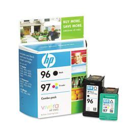 c9353fn|hp ink 96 97 combo.